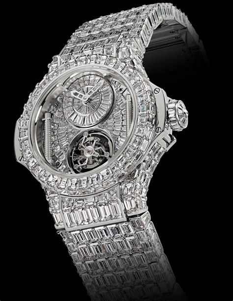 hublot 2 million big bang|hublot big bang for sale.